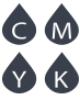 Druktest Euroflex